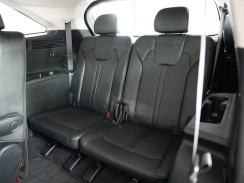 Used 2021 Kia Sorento EX FWD image 37