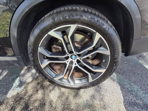 Used 2023 BMW X5 sDrive40i w/ Premium Package image 5