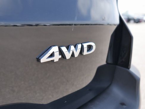 Used 2022 Ford EcoSport S image 15