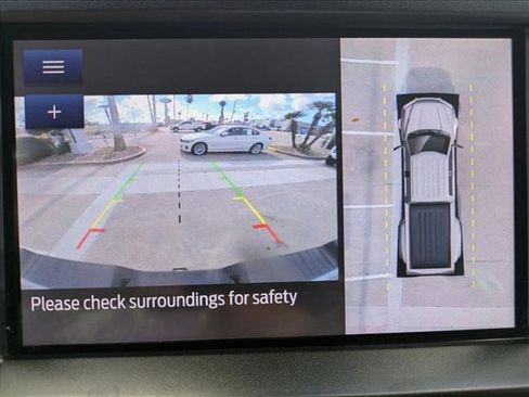 Used 2020 Ford F450 Lariat w/ Lariat Ultimate Package image 13