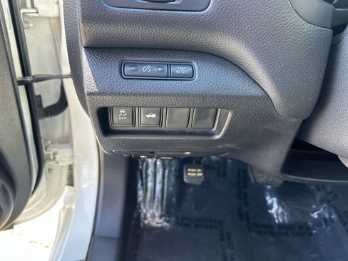 Used 2014 Nissan Altima 2.5 S FWD image 13