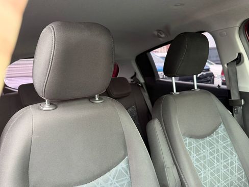 Used 2022 Chevrolet Spark LS image 14