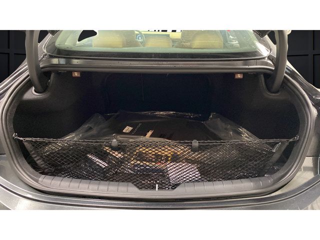 New 2026 Hyundai Sonata Limited FWD image 27