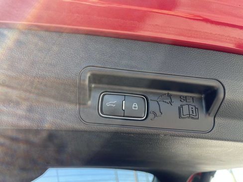 Used 2023 Ford Explorer ST w/ ST Street Pack image 10