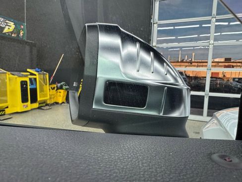 Used 2018 Audi S5 Prestige image 22