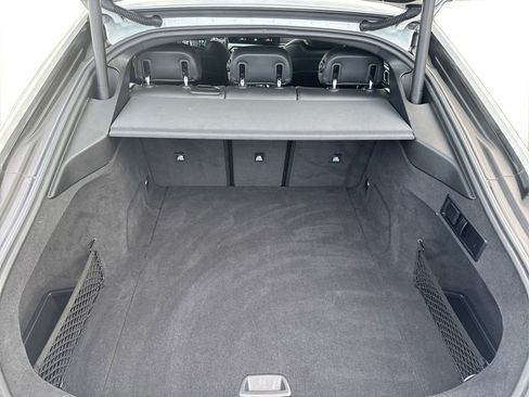 Certified 2023 BMW i4 eDrive35 image 13