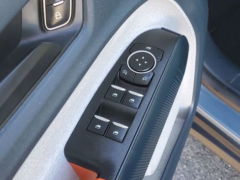 Used 2024 Ford Maverick XLT w/ XLT Luxury Package FWD image 9