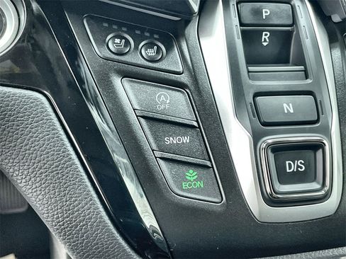Used 2023 Honda Odyssey Elite image 21