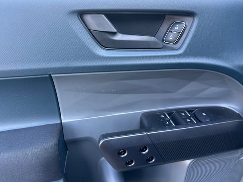 New 2026 Ford Maverick XL image 10