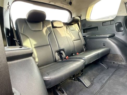 Used 2023 Kia Telluride SX Prestige image 30