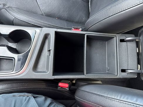 Used 2018 Hyundai Sonata Limited image 28