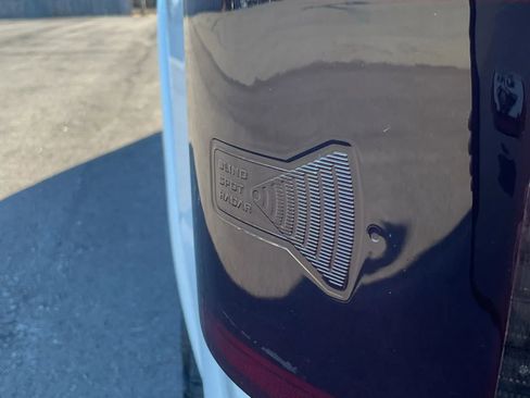 Used 2020 Ford F150 XLT w/ Equipment Group 302A Luxury image 16