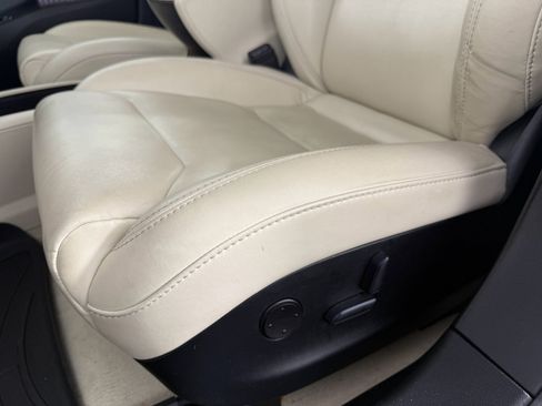 Used 2018 Tesla Model S 100D image 18