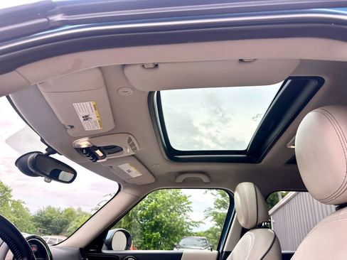 Used 2018 MINI Cooper Countryman S FWD image 41