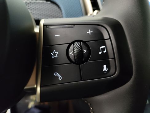 New 2026 MINI Cooper Countryman S w/ Comfort Package Max image 16