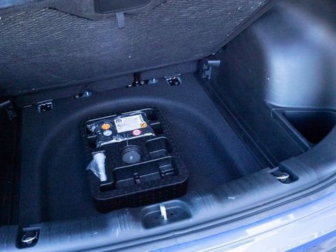 Used 2026 Jeep Compass Limited image 17