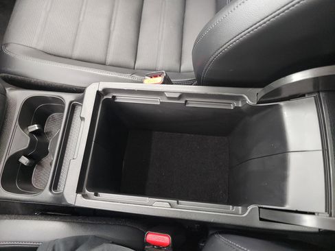 Certified 2023 Honda CR-V EX-L image 34