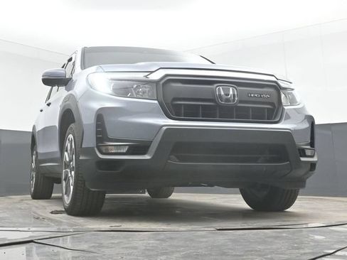 Used 2025 Honda Passport EX-L image 43
