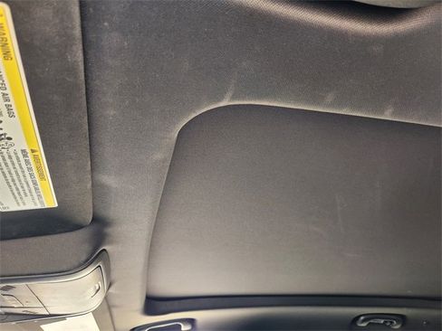 Used 2019 Cadillac XT4 Sport w/ Cold Weather Package image 24