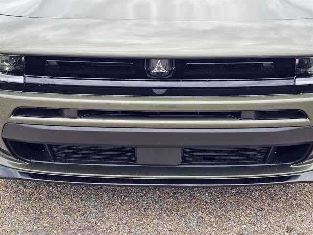 New 2026 Dodge Charger R/T AWD/4WD image 8