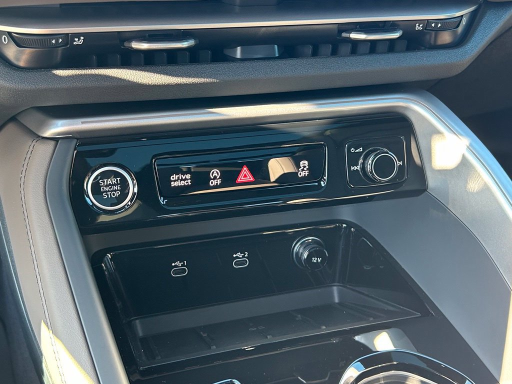 New 2026 Audi Q5 Premium Plus AWD/4WD image 28