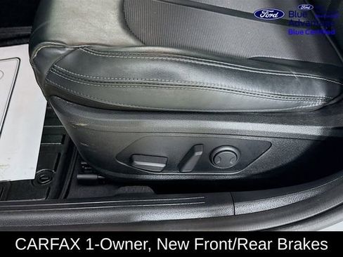 Used 2022 Kia K5 GT-Line image 19