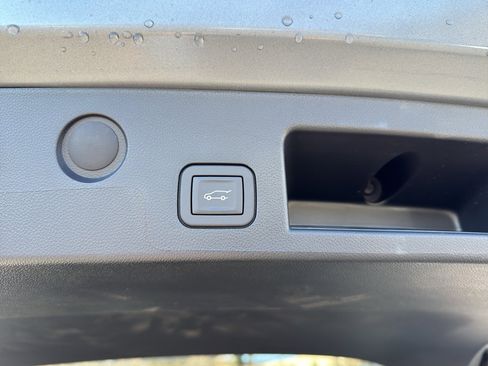 New 2026 Chevrolet Equinox ACTIV image 12