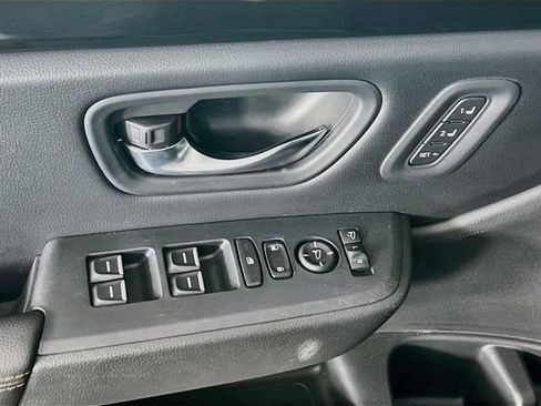 Certified 2023 Honda Pilot TrailSport image 21