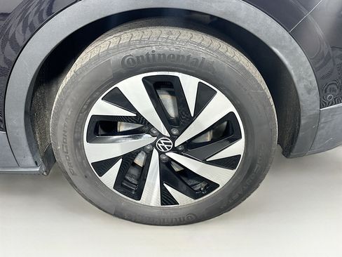 Used 2023 Volkswagen ID.4 Pro RWD image 11