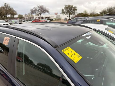 Used 2023 Toyota RAV4 XLE image 7