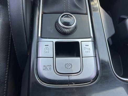 Used 2022 Kia Telluride EX w/ EX Premium Package image 28