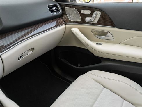 Used 2022 Mercedes-Benz GLE 350 image 50