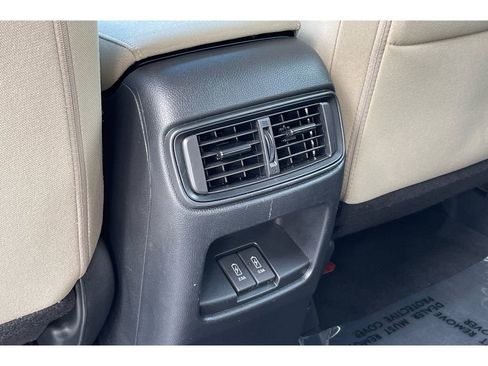 Certified 2020 Honda CR-V EX image 40