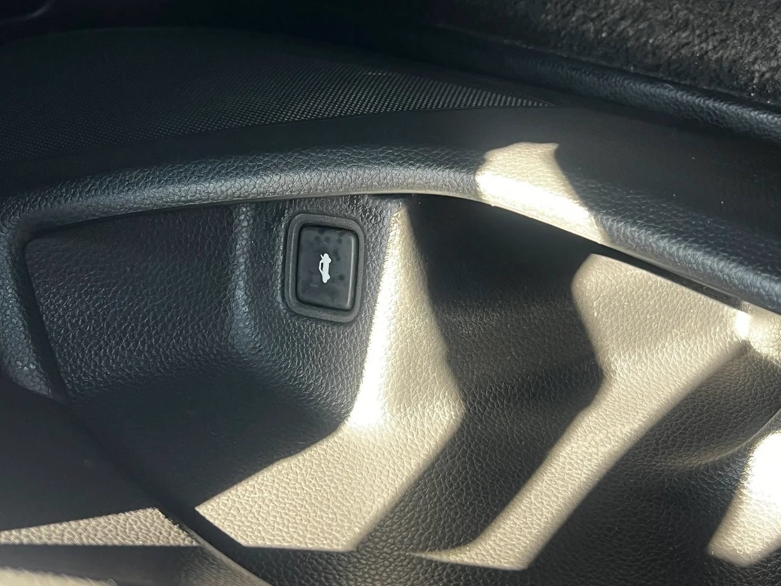 Used 2018 Honda Accord Sport image 22