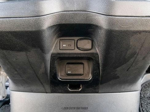 Used 2020 Mercedes-Benz Sprinter 3500 image 29