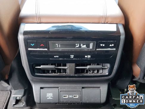 Certified 2024 Acura MDX SH-AWD w/ Technology Package image 32