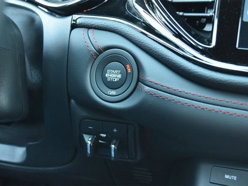 New 2026 Dodge Durango GT image 22