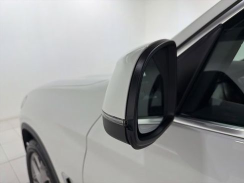 Certified 2022 BMW X3 xDrive30i w/ Convenience Package AWD/4WD image 9