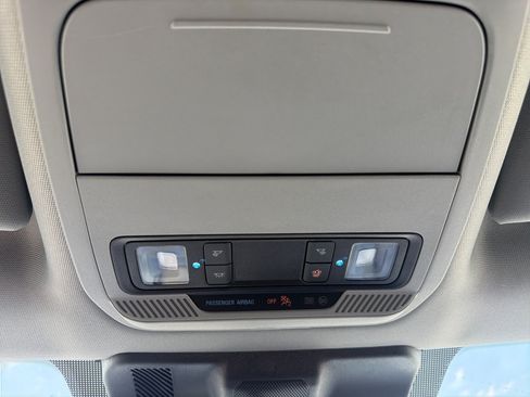 Used 2025 Ford F150 XLT w/ Equipment Group 301A Standard AWD/4WD image 30