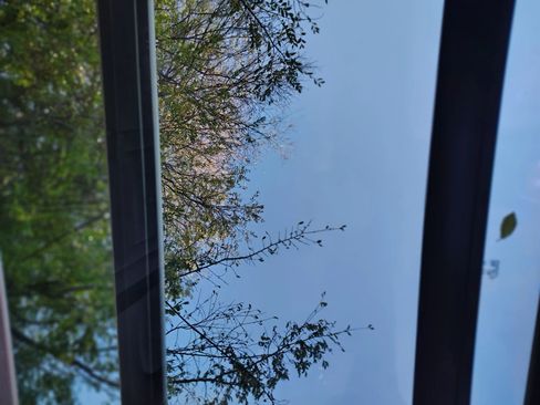 Used 2016 Audi Q5 2.0T Premium Plus w/ Technology Package image 14