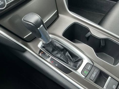 Used 2022 Honda Accord Sport image 23
