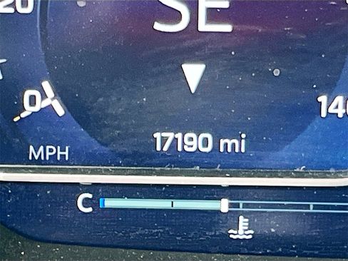 Used 2024 Chevrolet Tahoe RST w/ Luxury Package image 12