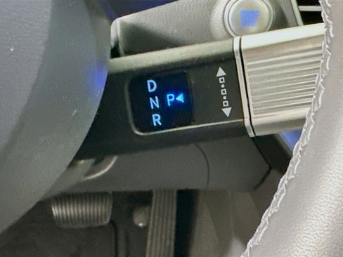 Used 2025 Hyundai Sonata SEL FWD image 24