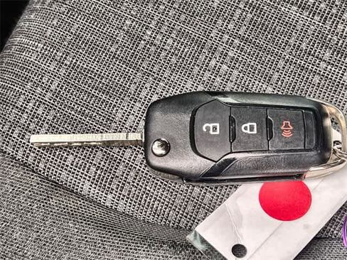 Used 2022 Ford F150 XLT image 21