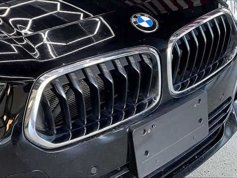 Used 2022 BMW X2 xDrive28i w/ Convenience Package AWD/4WD image 34