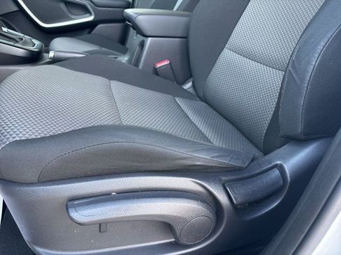 Used 2020 Kia Soul X-Line image 9