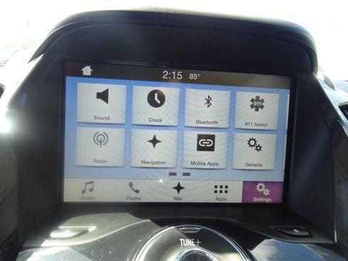 Used 2016 Ford C-MAX SEL w/ Equipment Group 302A image 26