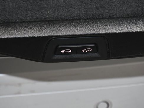 Used 2026 BMW X7 xDrive40i image 88