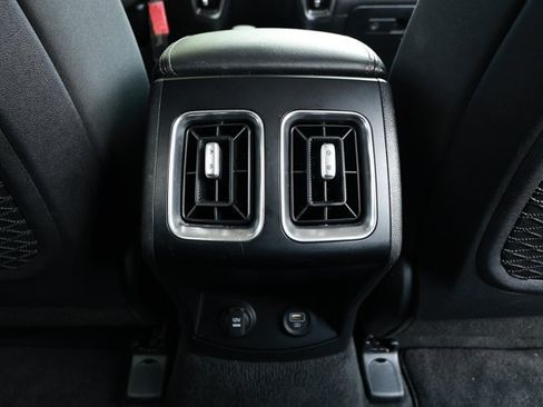 Used 2022 Kia Sorento LX FWD image 28