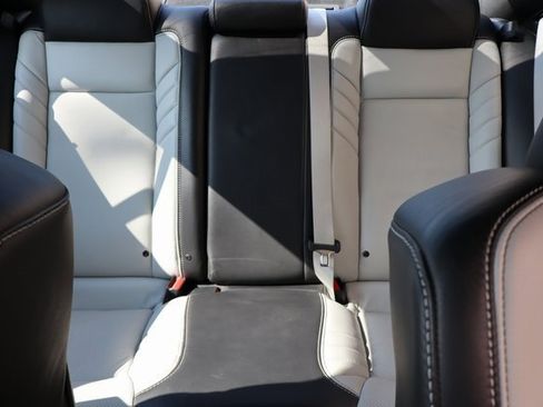 Used 2023 Dodge Charger SRT Hellcat w/ Harman/Kardon Audio Group image 44